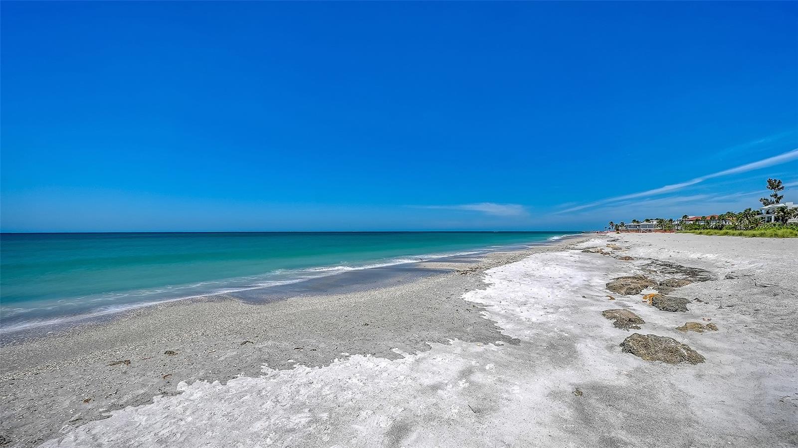 6441 GULFSIDE RD, LONGBOAT KEY, FL — photo 12