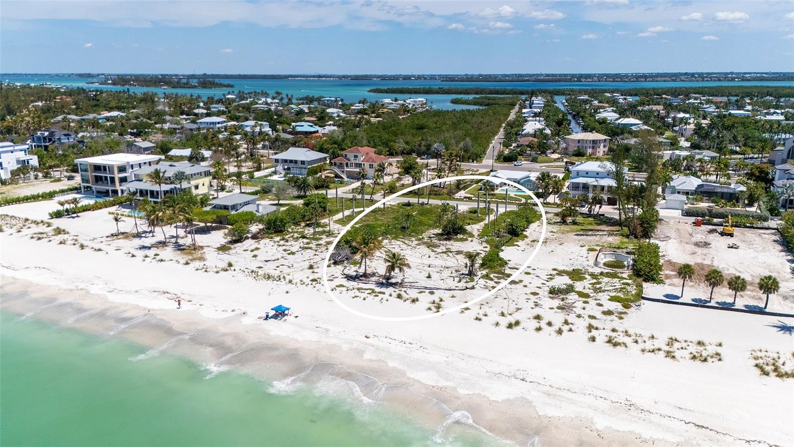 6441 GULFSIDE RD, LONGBOAT KEY, FL — photo 13