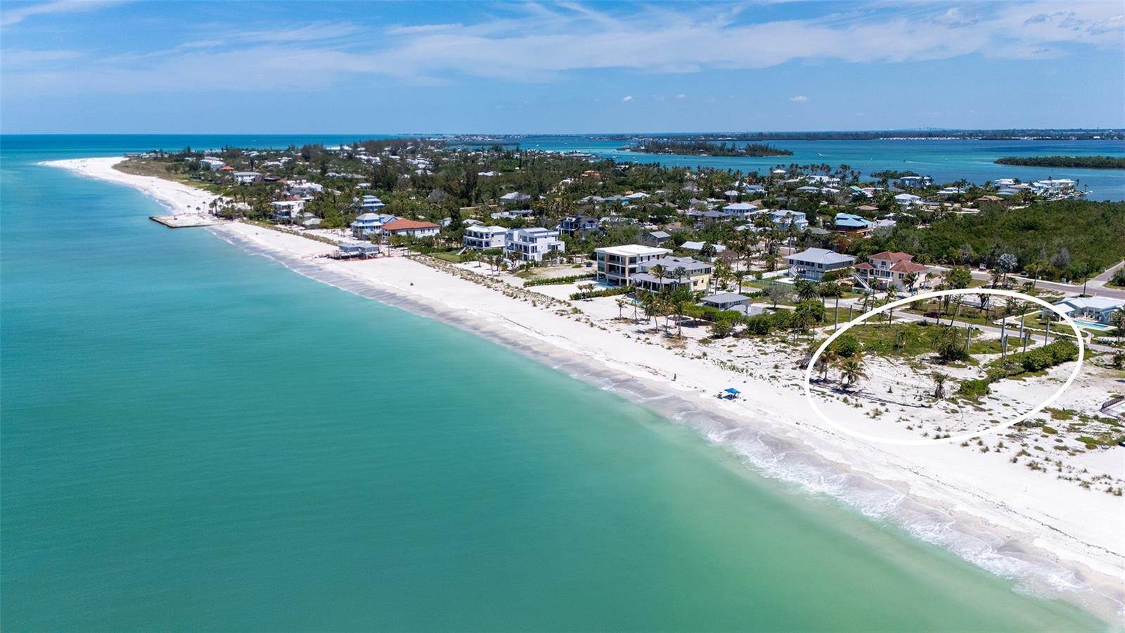 6441 GULFSIDE RD, LONGBOAT KEY, FL — photo 14
