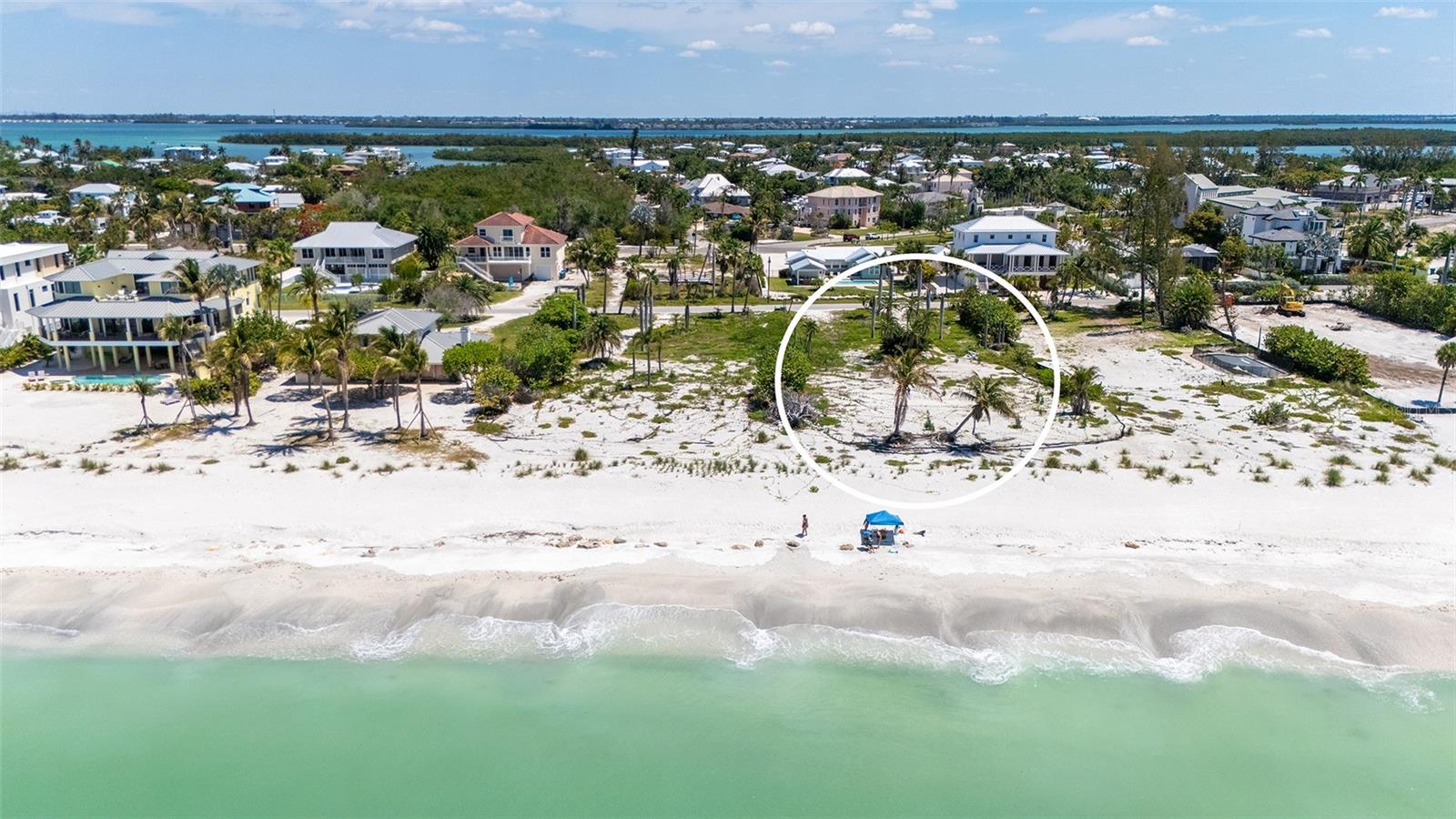 6441 GULFSIDE RD, LONGBOAT KEY, FL — photo 15