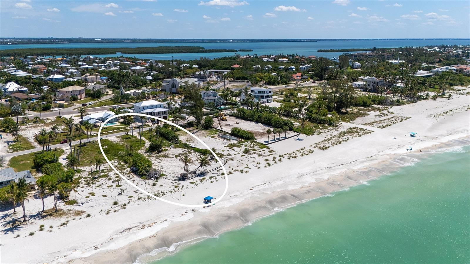 6441 GULFSIDE RD, LONGBOAT KEY, FL — photo 16