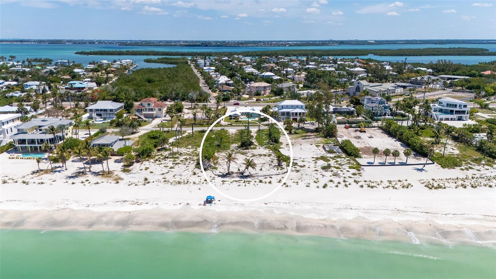 6441 GULFSIDE RD, LONGBOAT KEY, FL — photo 17