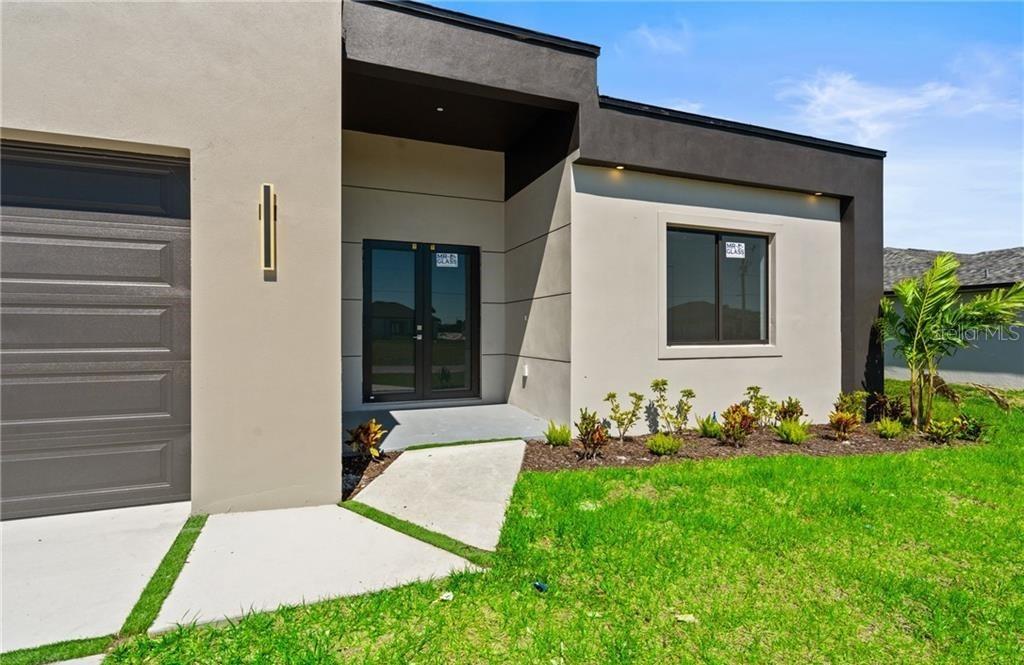4105 NW 38TH TER, CAPE CORAL, FL — photo 2