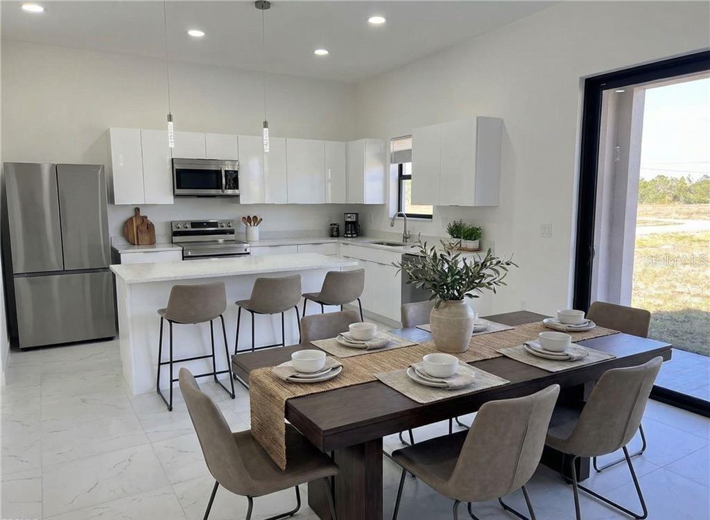 4105 NW 38TH TER, CAPE CORAL, FL — photo 10