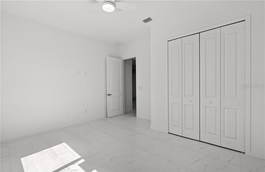 4105 NW 38TH TER, CAPE CORAL, FL — photo 13