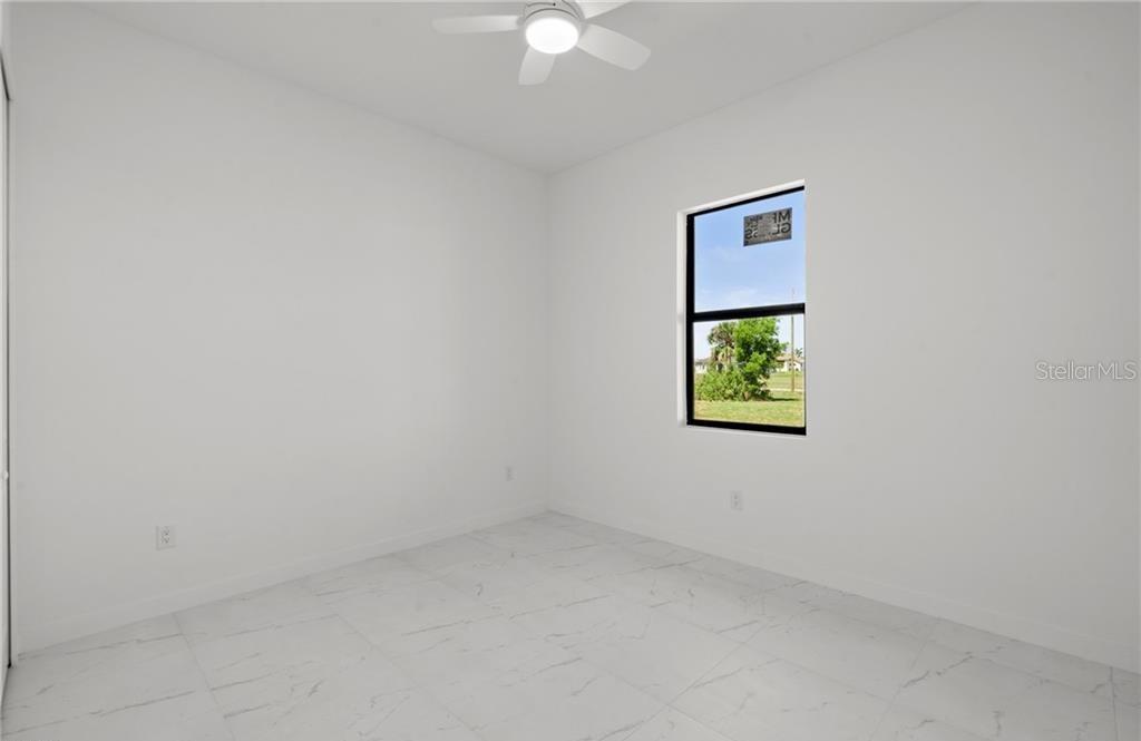4105 NW 38TH TER, CAPE CORAL, FL — photo 14
