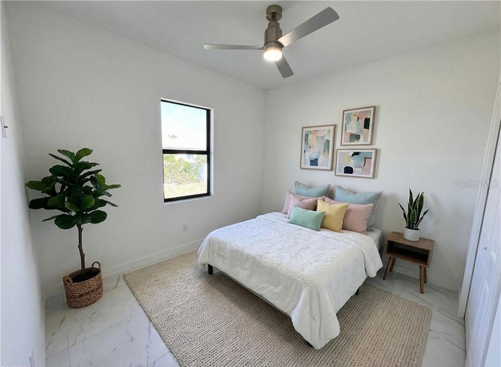 4105 NW 38TH TER, CAPE CORAL, FL — photo 15