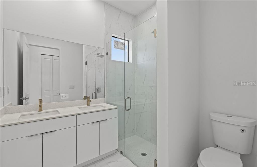 4105 NW 38TH TER, CAPE CORAL, FL — photo 16
