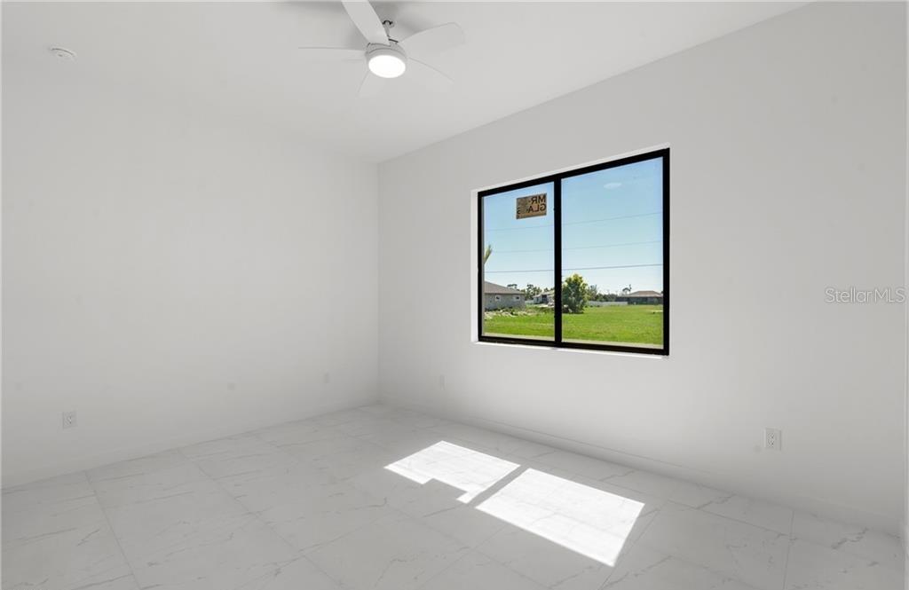 4105 NW 38TH TER, CAPE CORAL, FL — photo 17