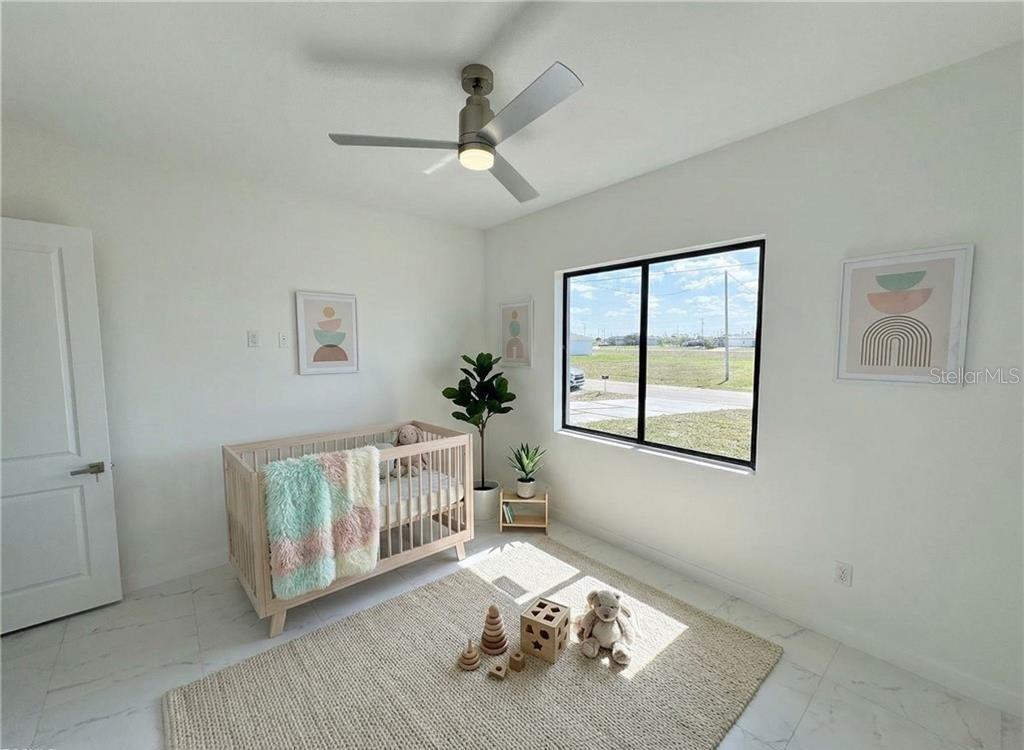 4105 NW 38TH TER, CAPE CORAL, FL — photo 18
