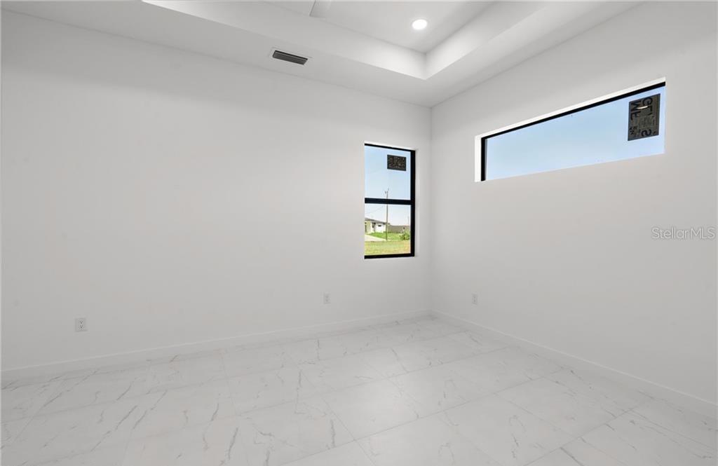 4105 NW 38TH TER, CAPE CORAL, FL — photo 19
