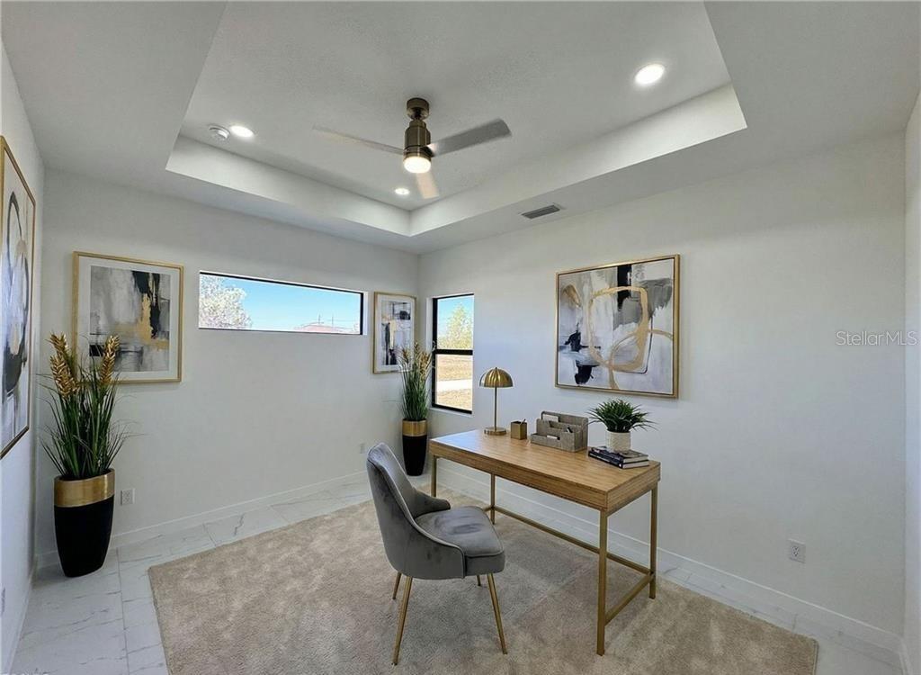 4105 NW 38TH TER, CAPE CORAL, FL — photo 20