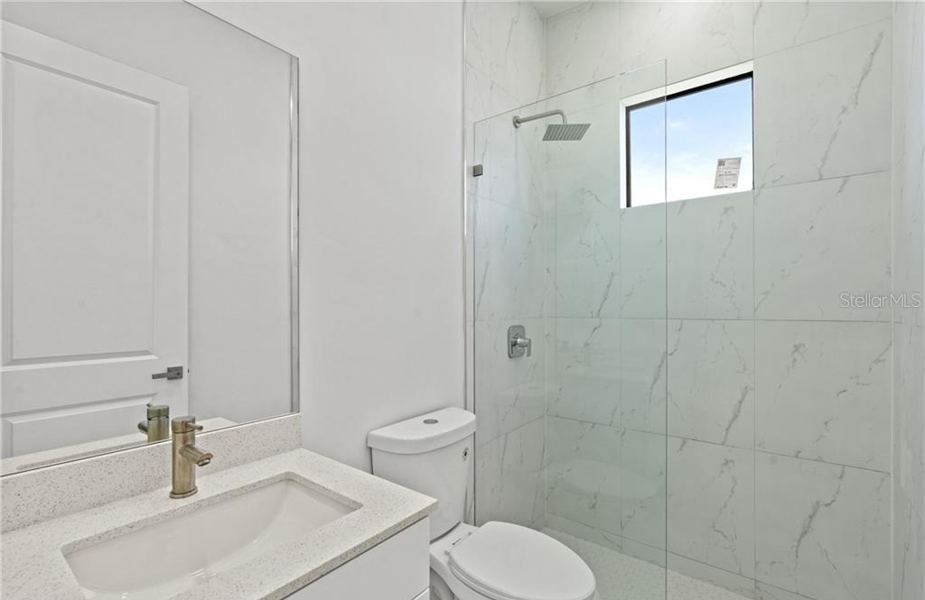 4105 NW 38TH TER, CAPE CORAL, FL — photo 22