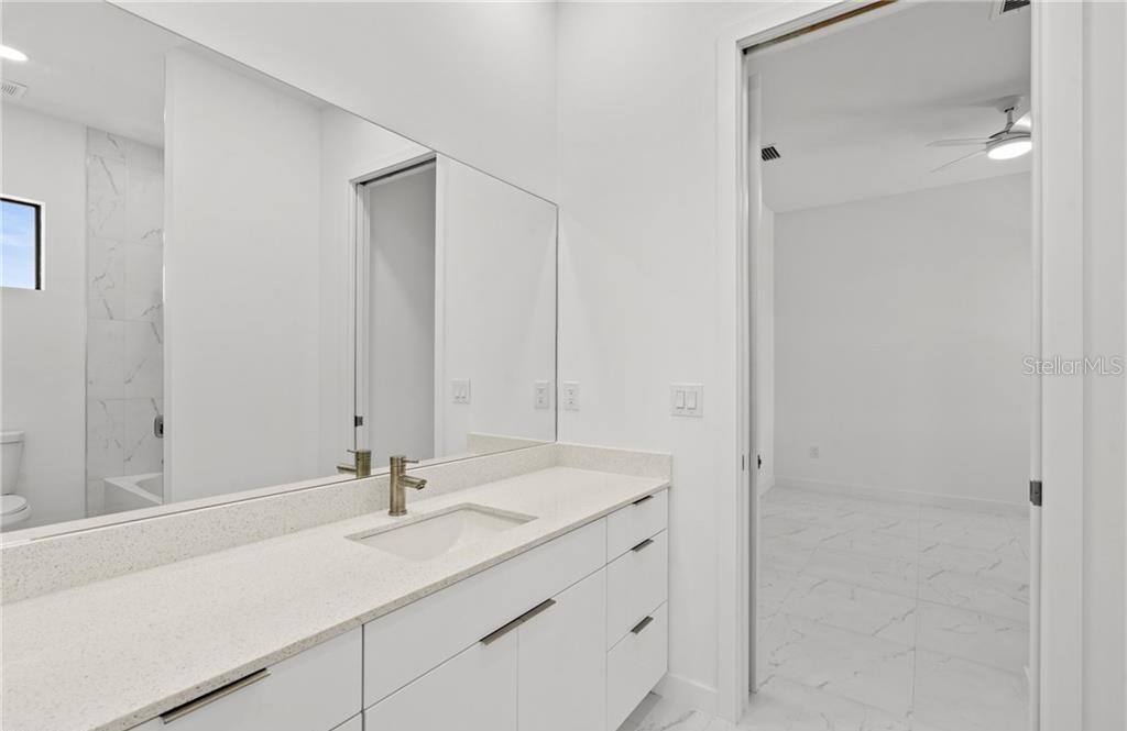 4105 NW 38TH TER, CAPE CORAL, FL — photo 24
