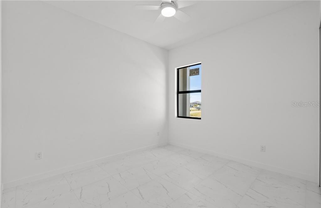 4105 NW 38TH TER, CAPE CORAL, FL — photo 26