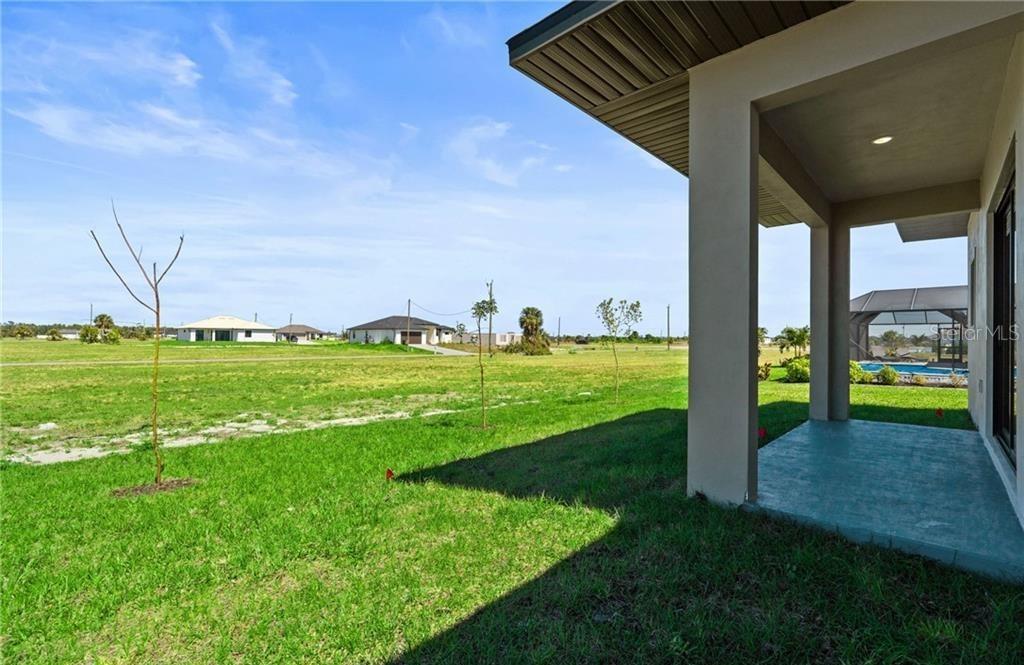 4105 NW 38TH TER, CAPE CORAL, FL — photo 30