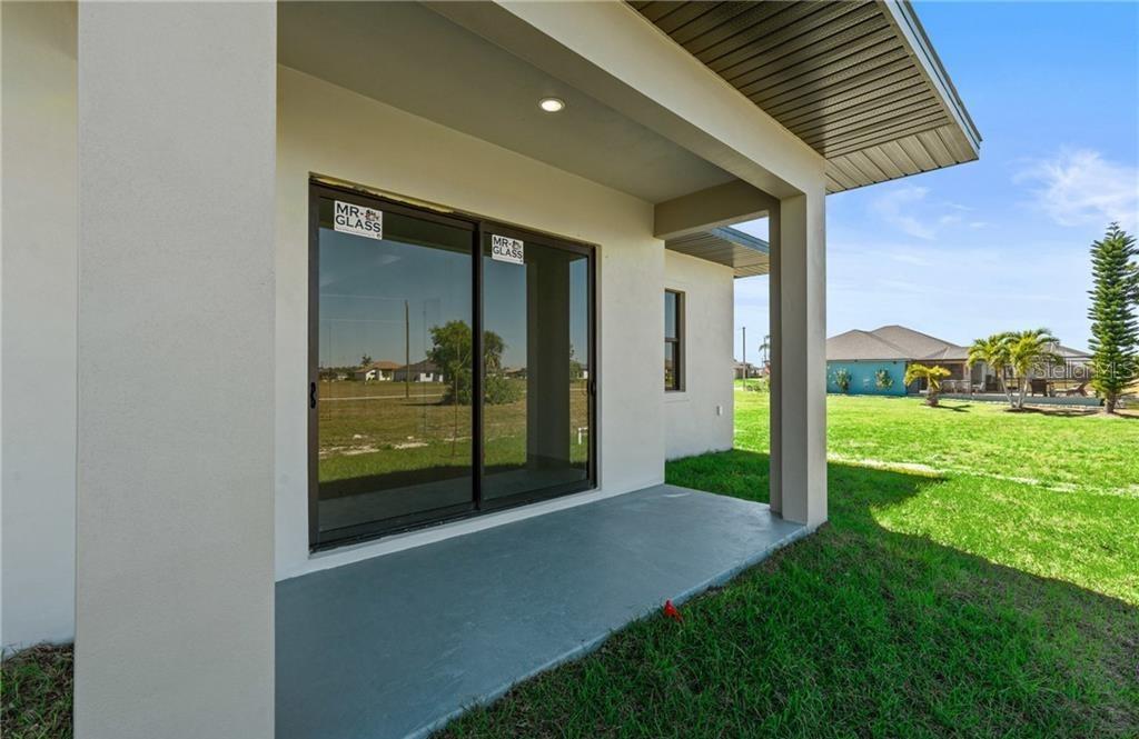 4105 NW 38TH TER, CAPE CORAL, FL — photo 31