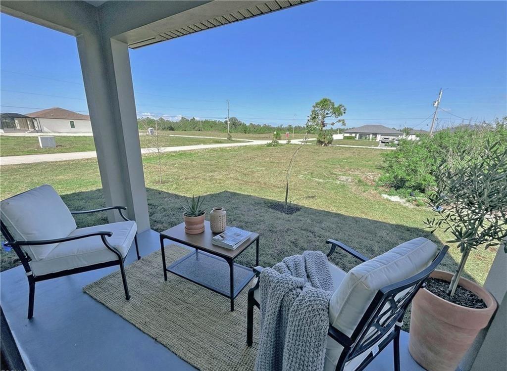 4105 NW 38TH TER, CAPE CORAL, FL — photo 32