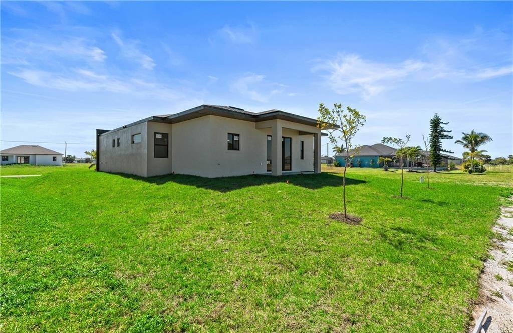4105 NW 38TH TER, CAPE CORAL, FL — photo 33