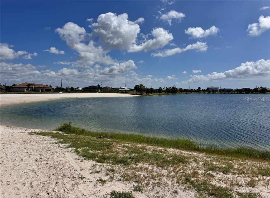 4105 NW 38TH TER, CAPE CORAL, FL — photo 34