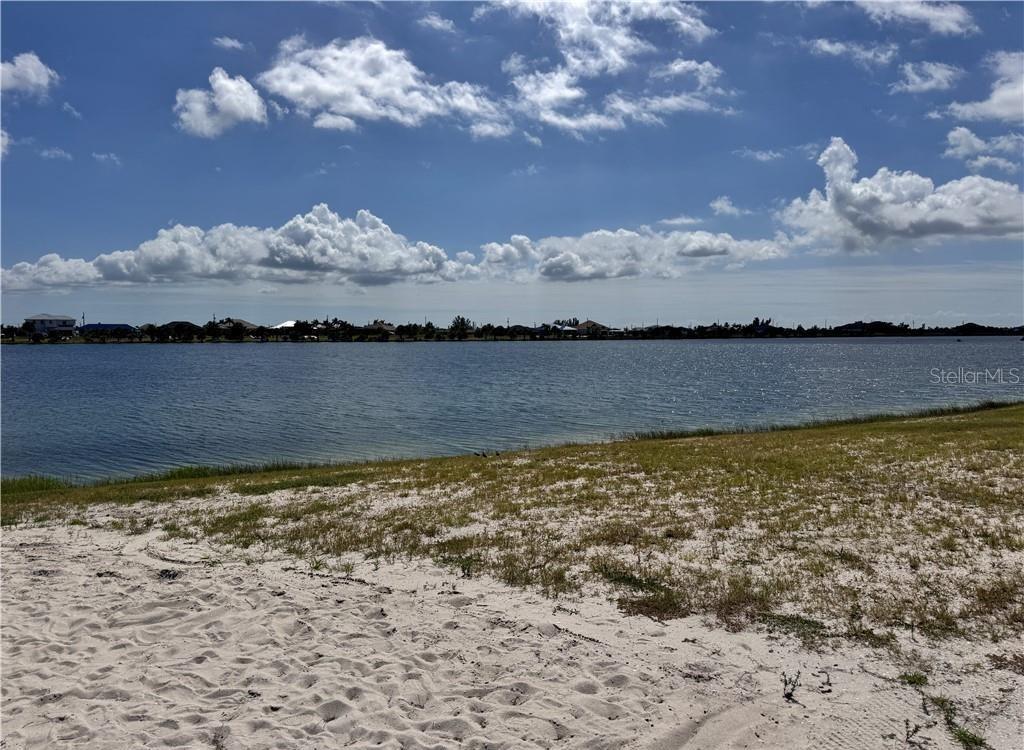 4105 NW 38TH TER, CAPE CORAL, FL — photo 35