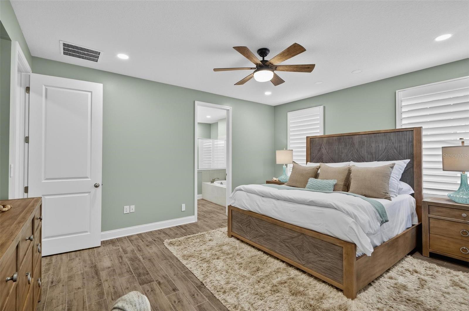 35 HIDDEN TREASURE DR, PALM COAST, FL — photo 20