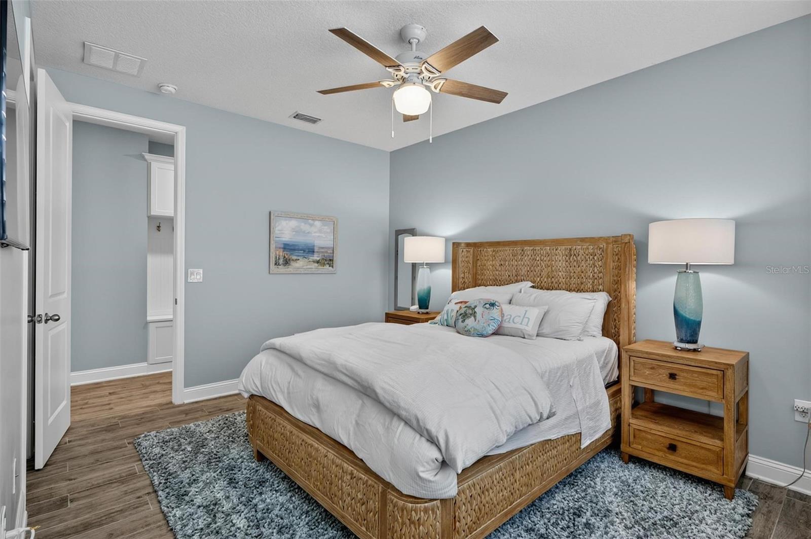 35 HIDDEN TREASURE DR, PALM COAST, FL — photo 26