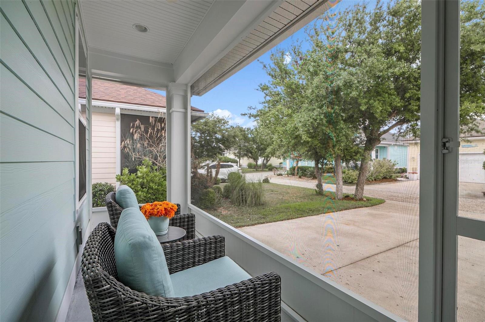 35 HIDDEN TREASURE DR, PALM COAST, FL — photo 28