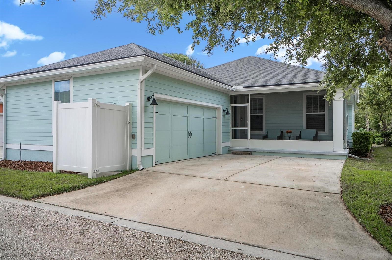 35 HIDDEN TREASURE DR, PALM COAST, FL — photo 29