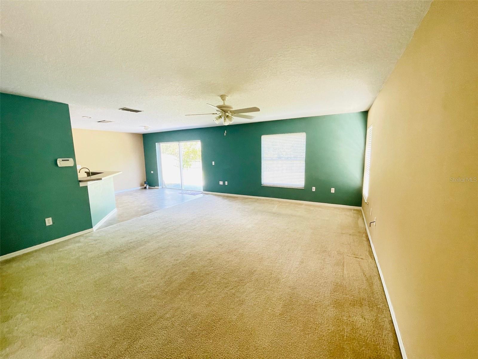 155 OWENSHIRE CIR, KISSIMMEE, FL — photo 5