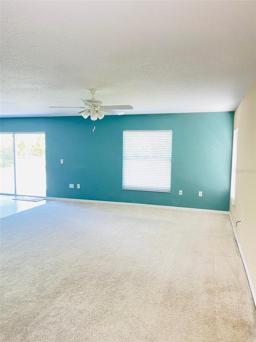 155 OWENSHIRE CIR, KISSIMMEE, FL — photo 6
