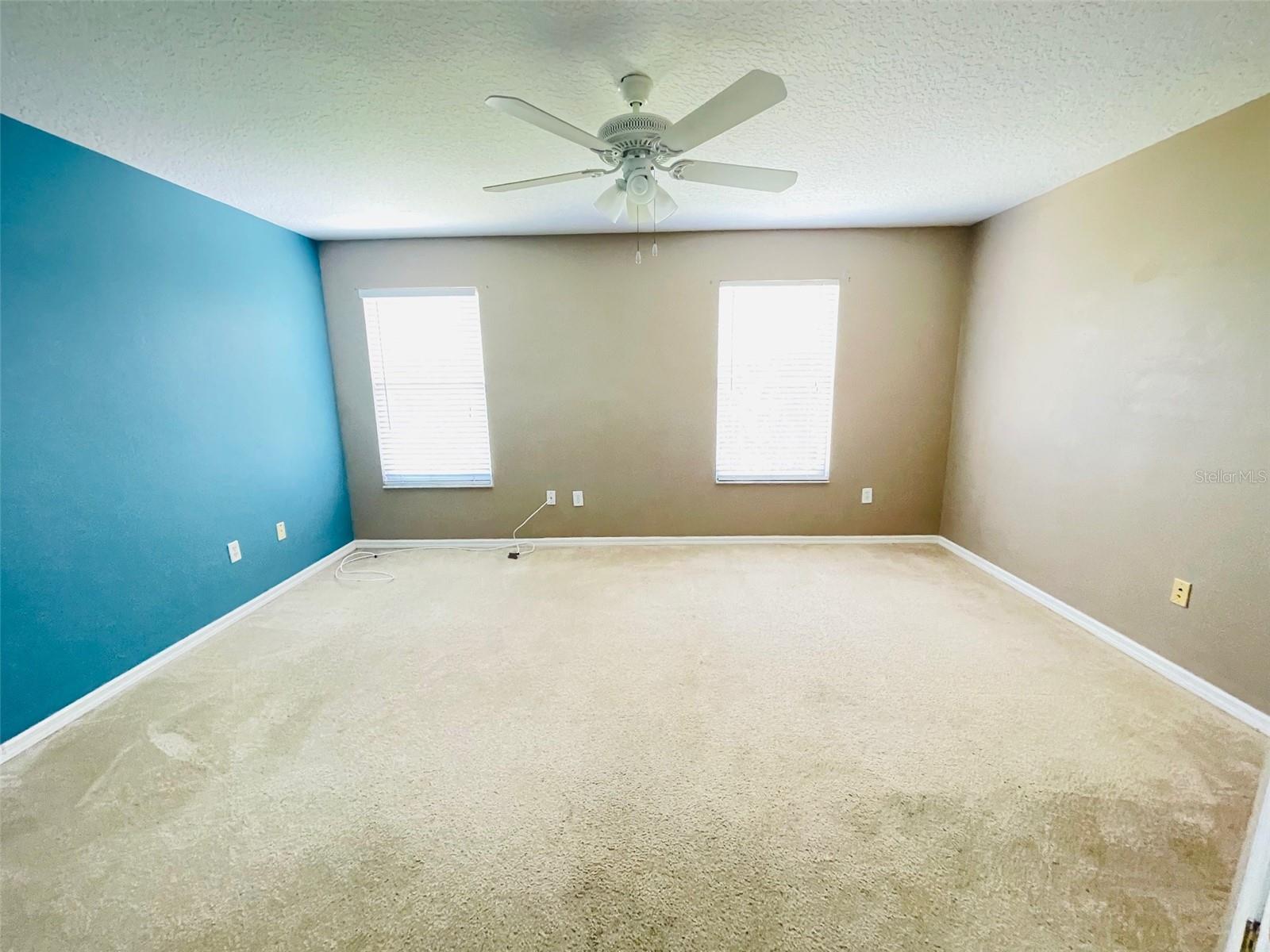 155 OWENSHIRE CIR, KISSIMMEE, FL — photo 10
