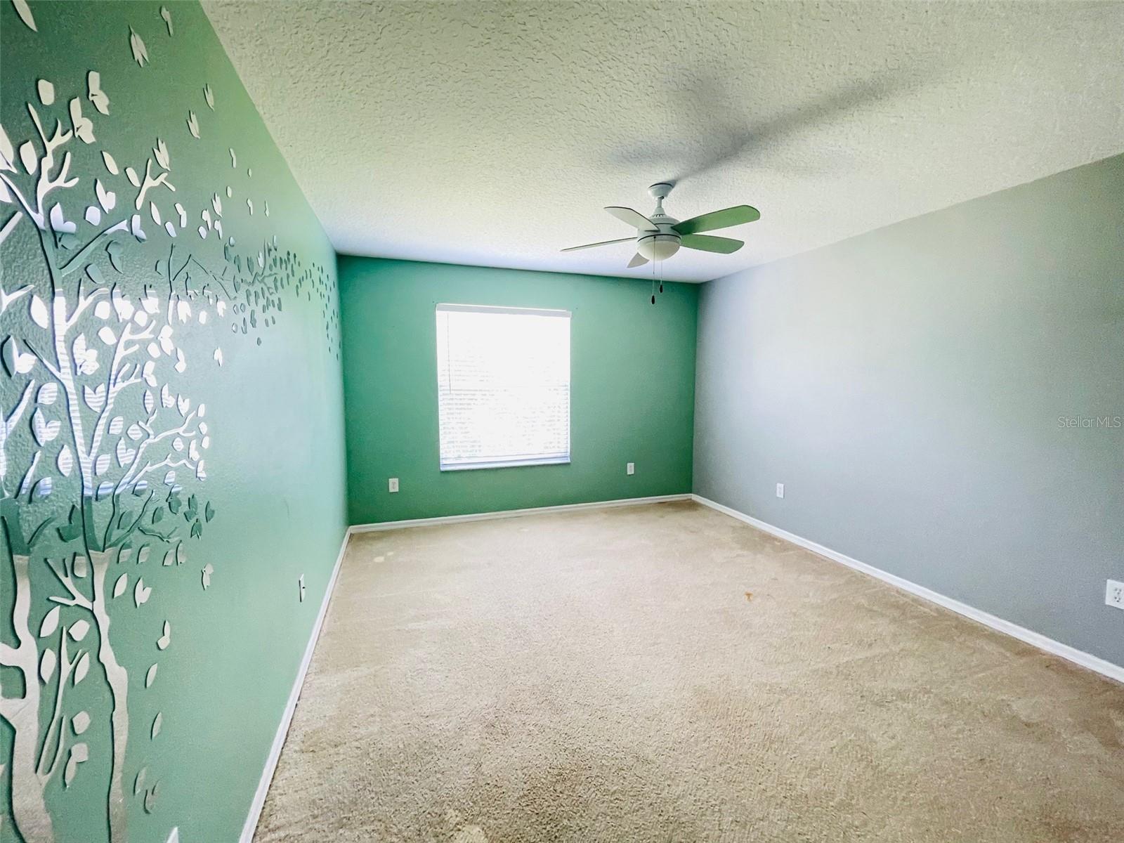 155 OWENSHIRE CIR, KISSIMMEE, FL — photo 13