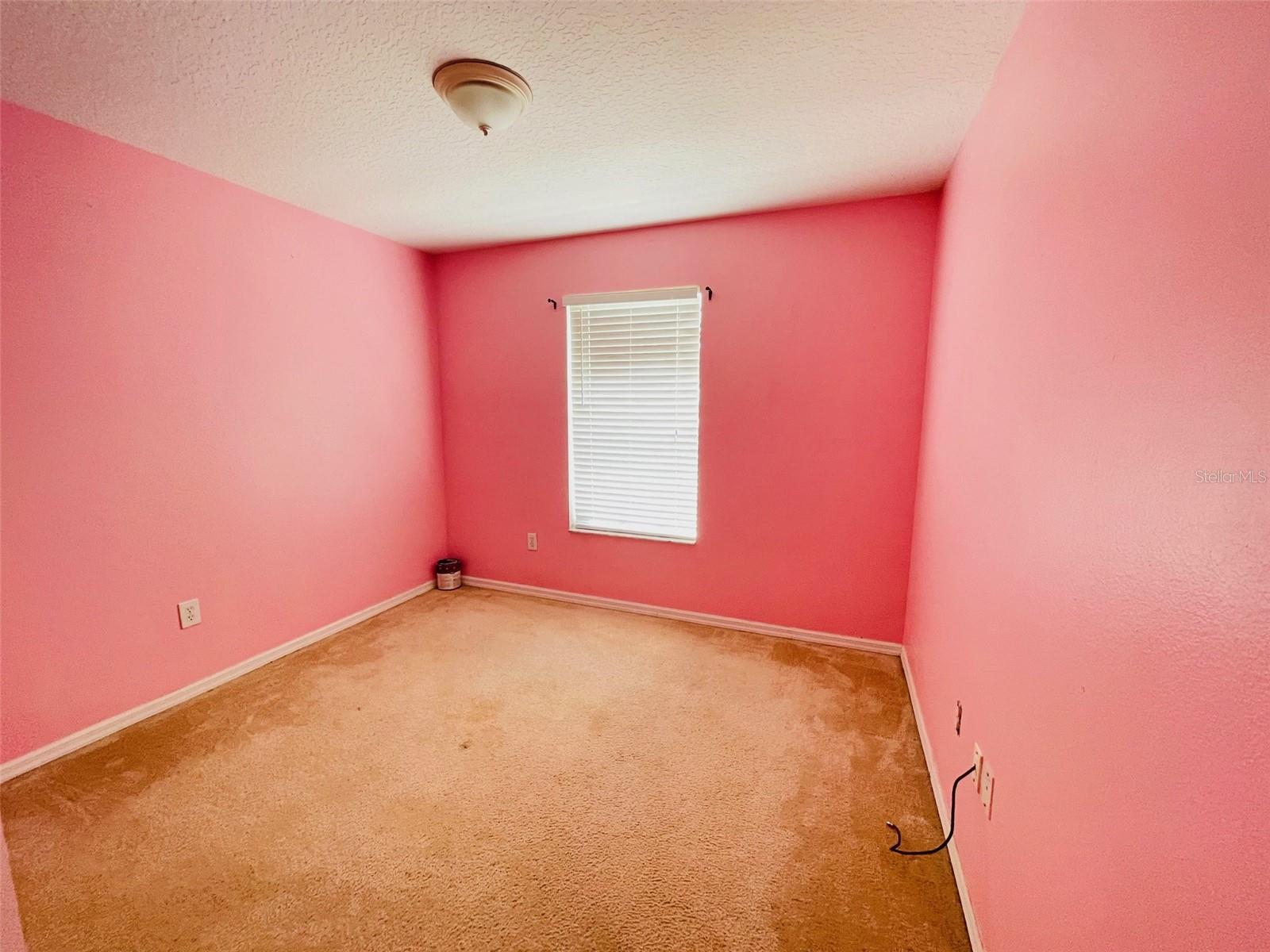 155 OWENSHIRE CIR, KISSIMMEE, FL — photo 14