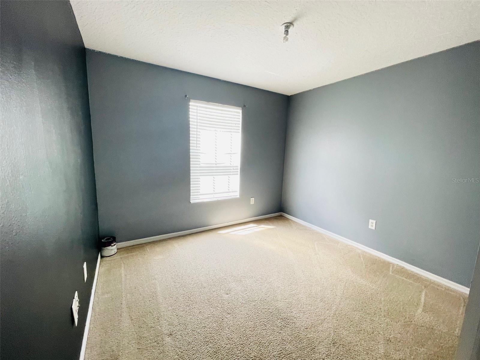 155 OWENSHIRE CIR, KISSIMMEE, FL — photo 15