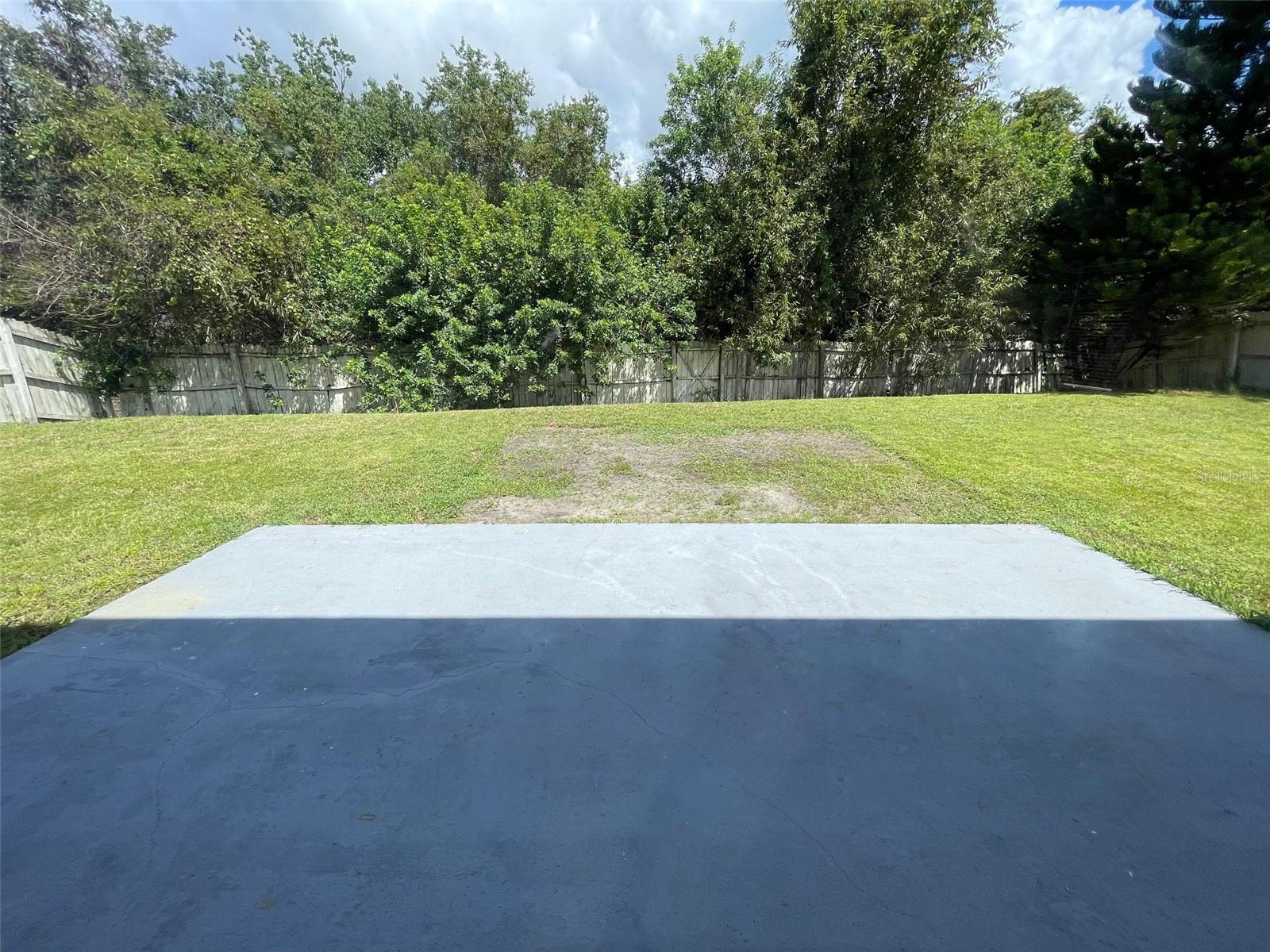 155 OWENSHIRE CIR, KISSIMMEE, FL — photo 16