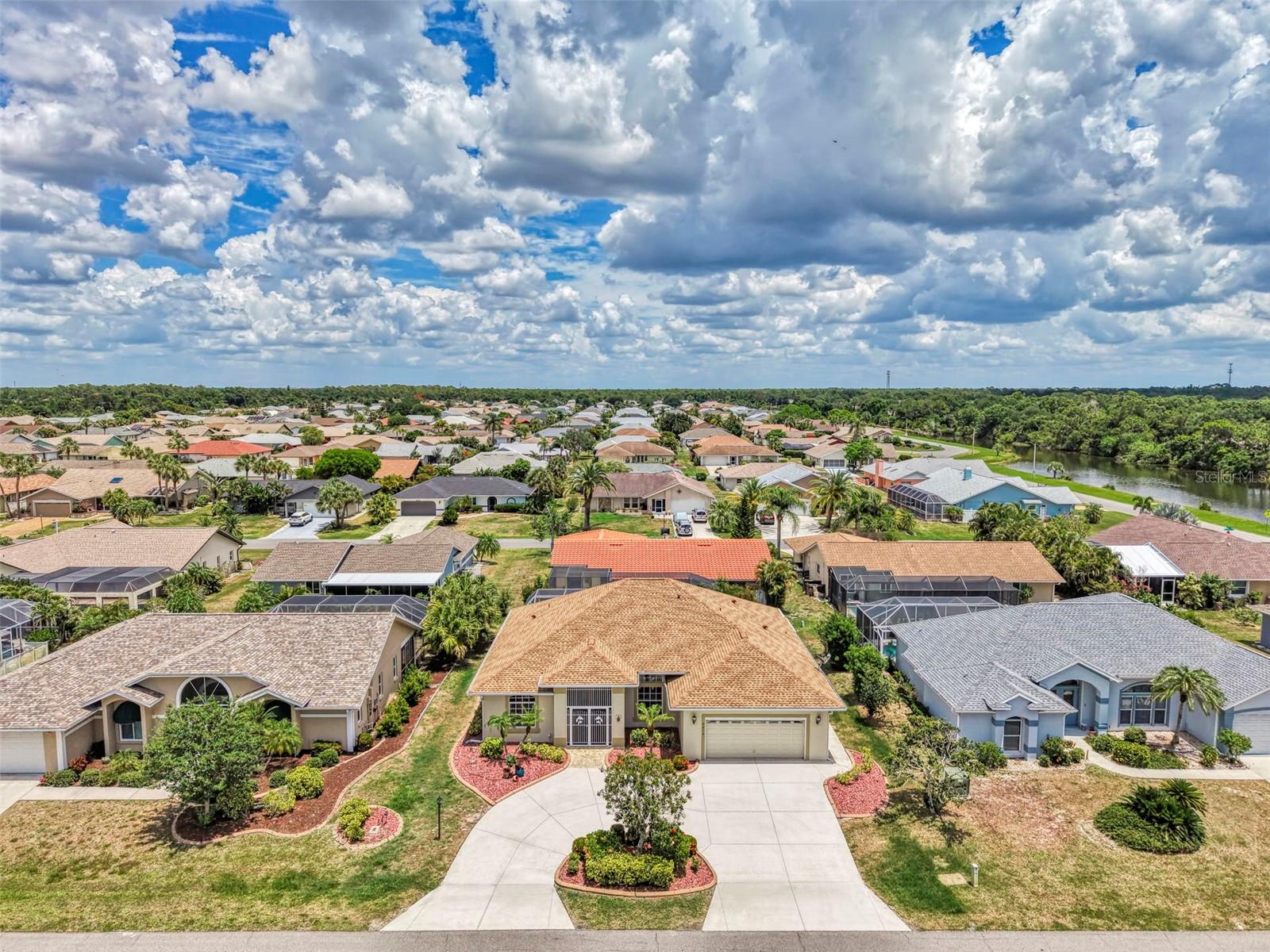 5879 MADISON RD, VENICE, FL — photo 55