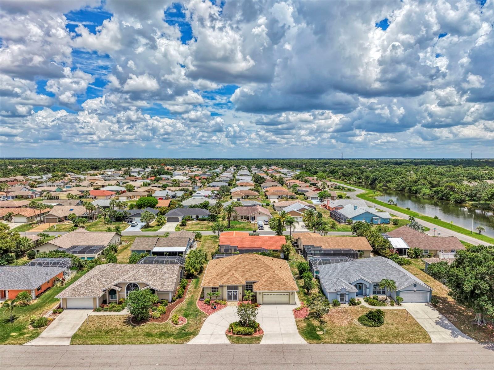 5879 MADISON RD, VENICE, FL — photo 56