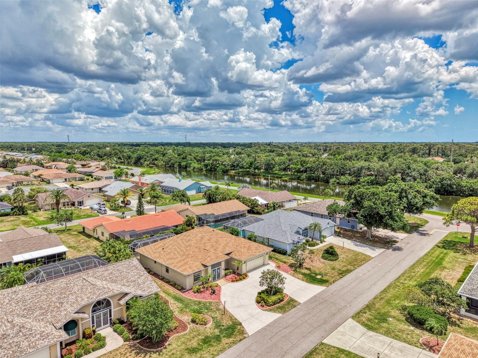 5879 MADISON RD, VENICE, FL — photo 58