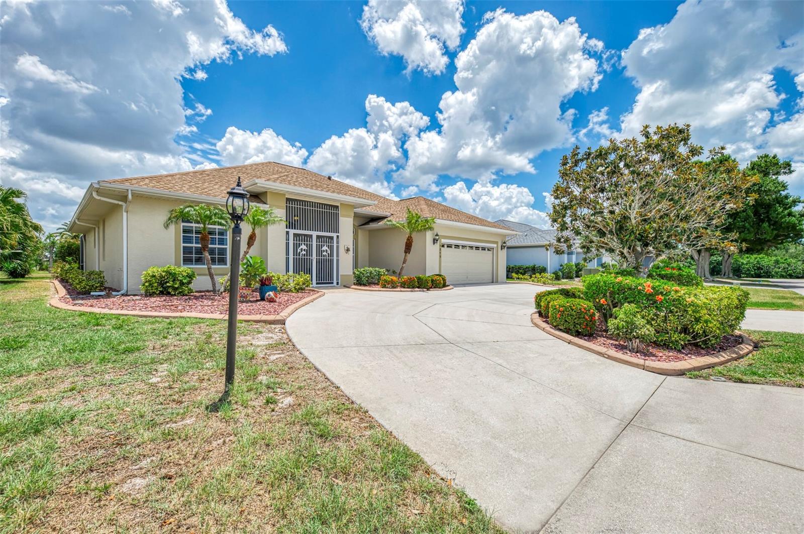 5879 MADISON RD, VENICE, FL — photo 61