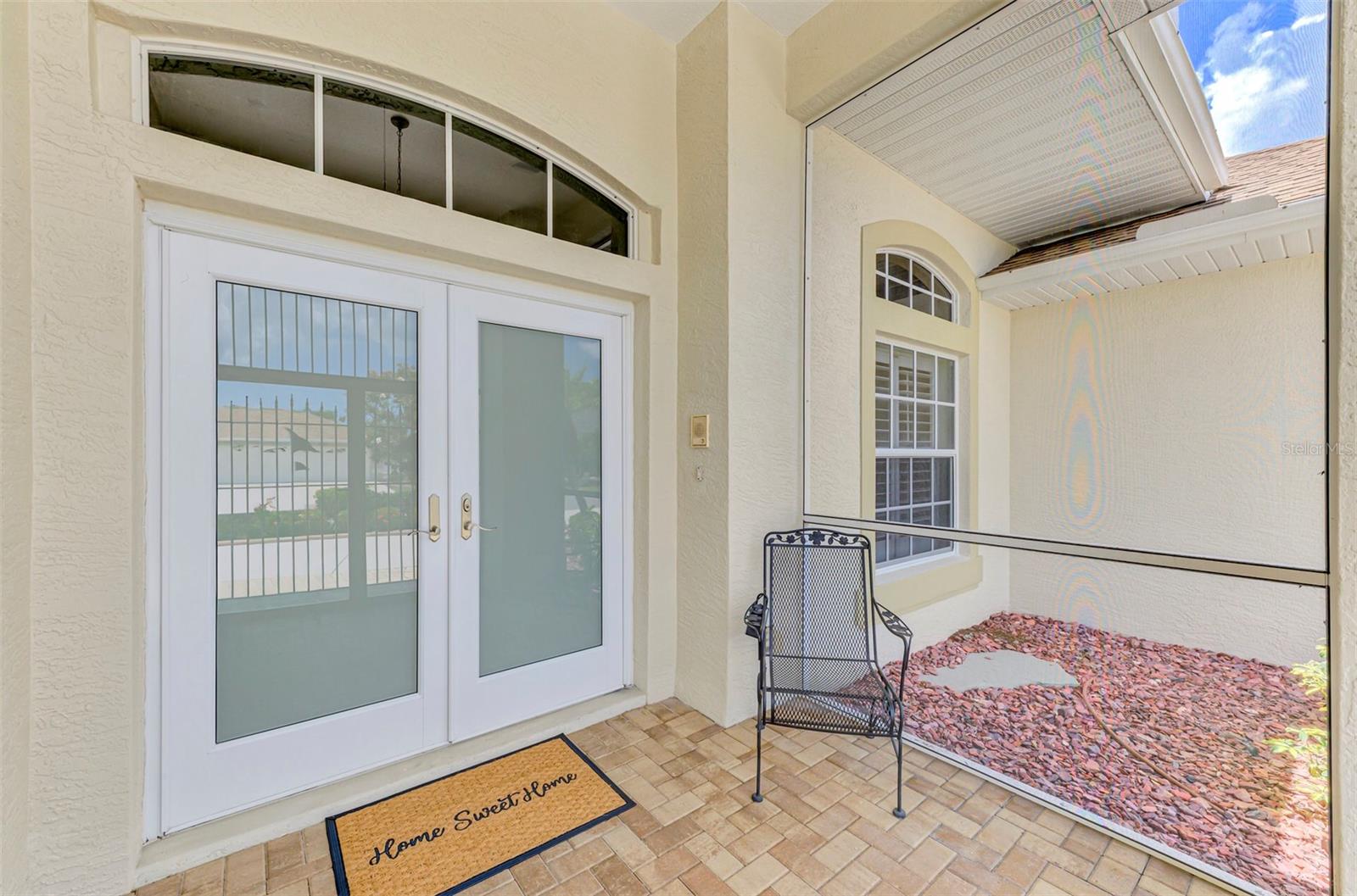 5879 MADISON RD, VENICE, FL — photo 4