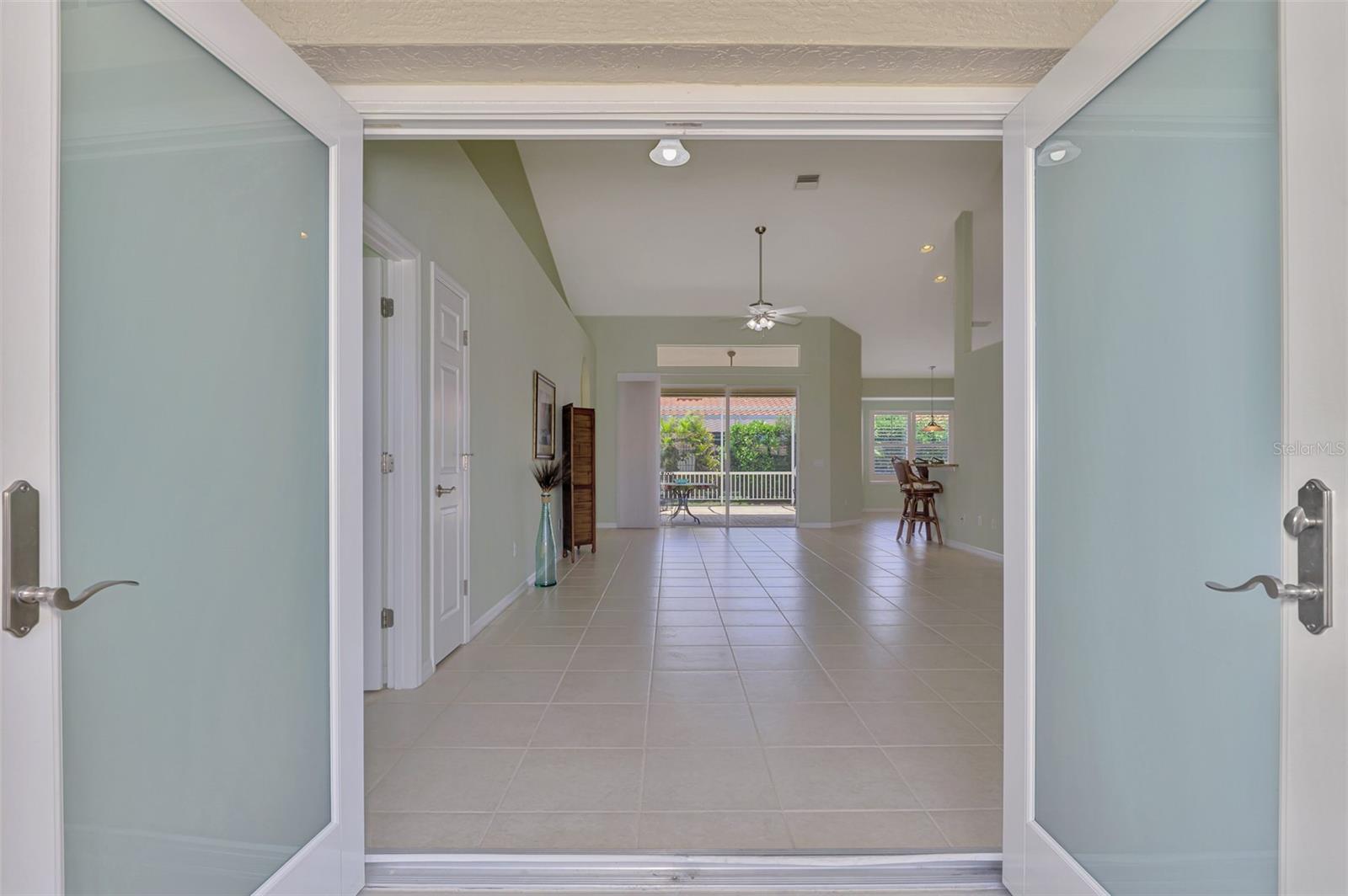 5879 MADISON RD, VENICE, FL — photo 5