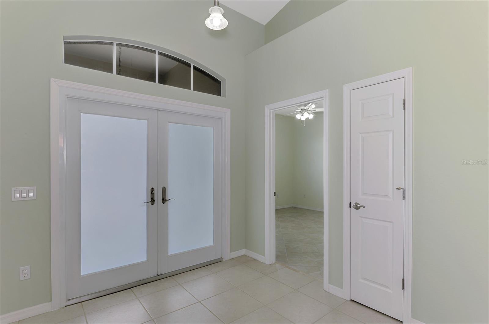 5879 MADISON RD, VENICE, FL — photo 6