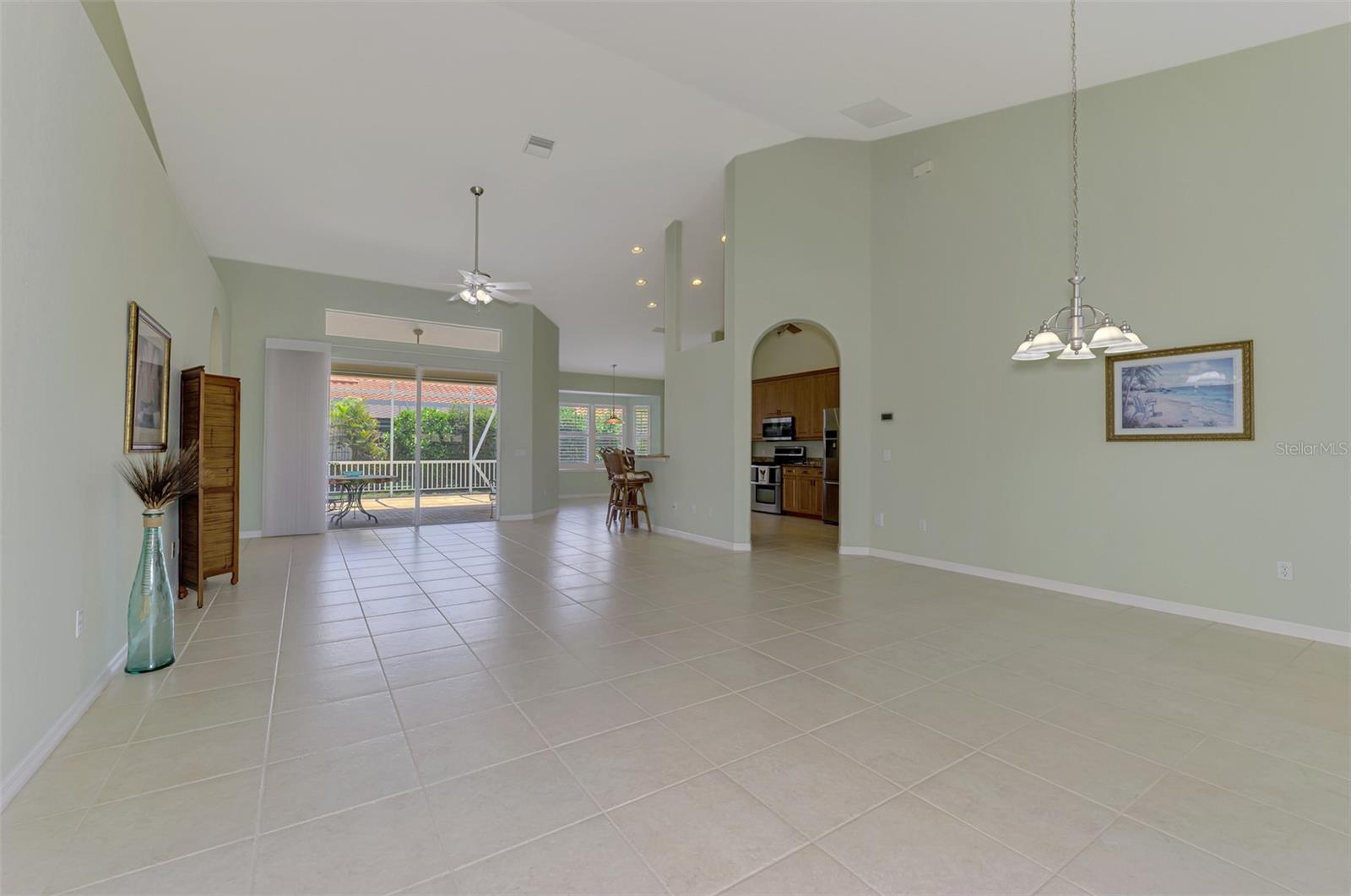 5879 MADISON RD, VENICE, FL — photo 7
