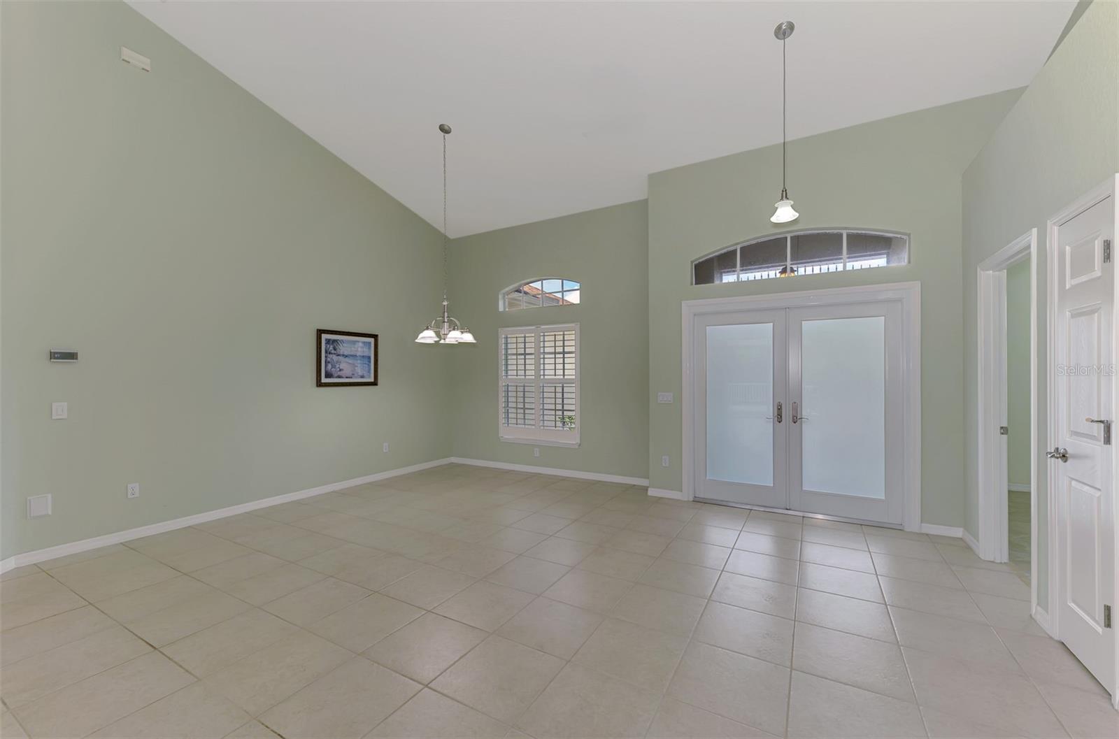 5879 MADISON RD, VENICE, FL — photo 8