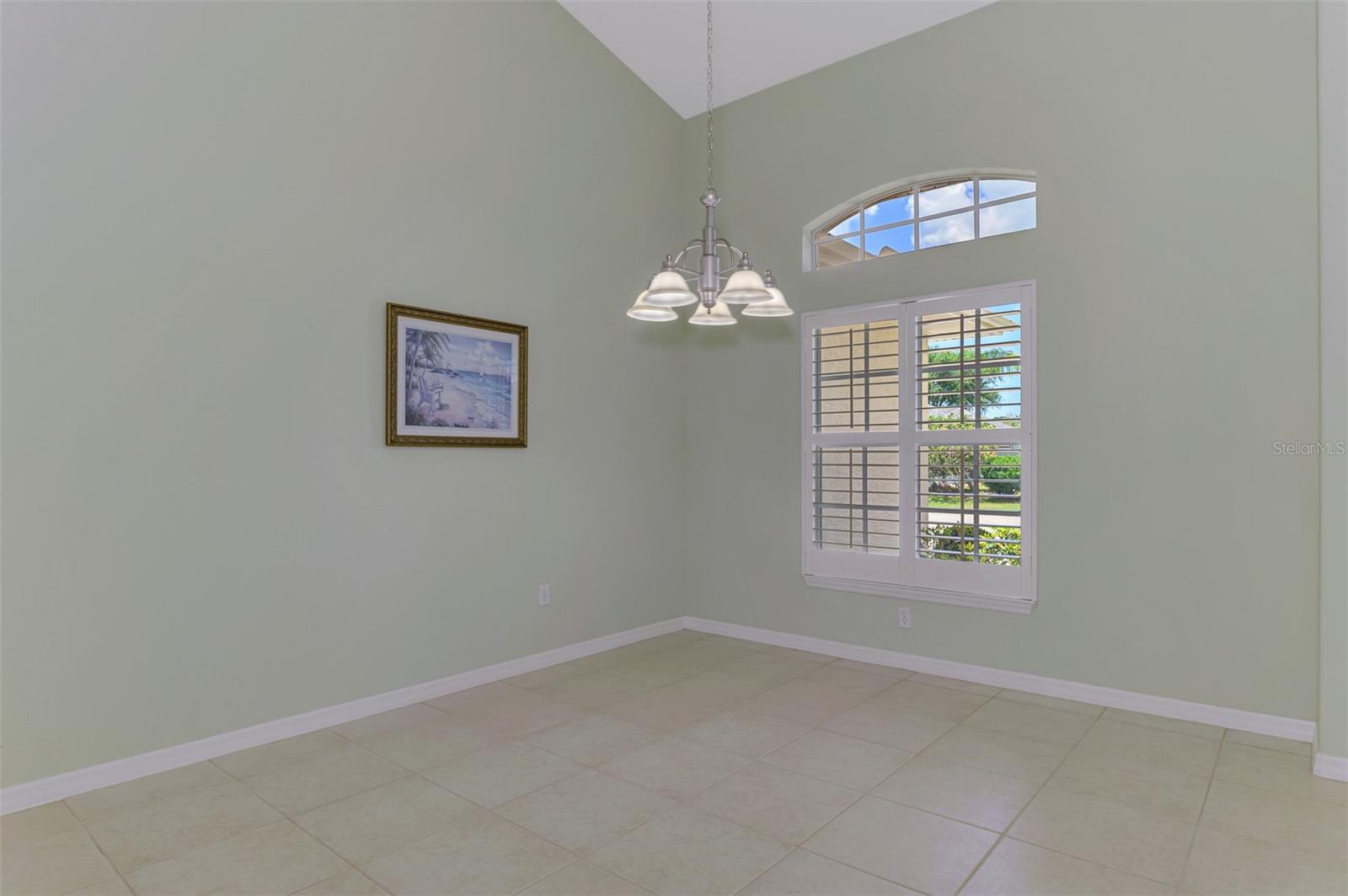 5879 MADISON RD, VENICE, FL — photo 9
