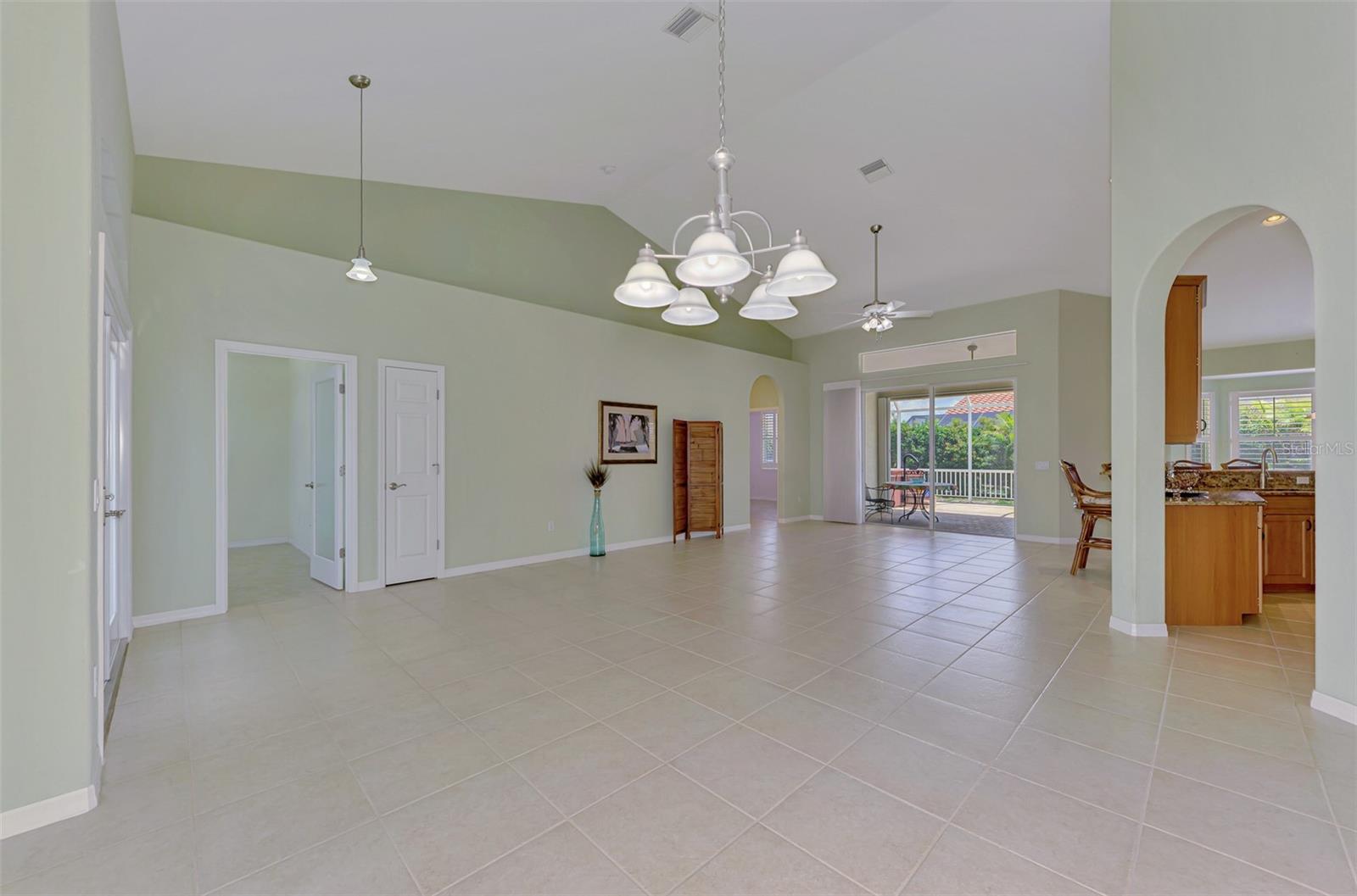 5879 MADISON RD, VENICE, FL — photo 11