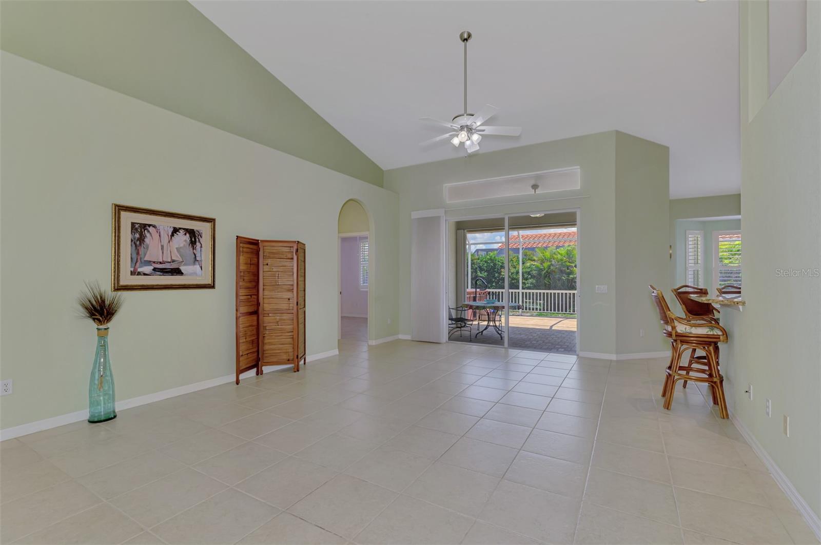 5879 MADISON RD, VENICE, FL — photo 12