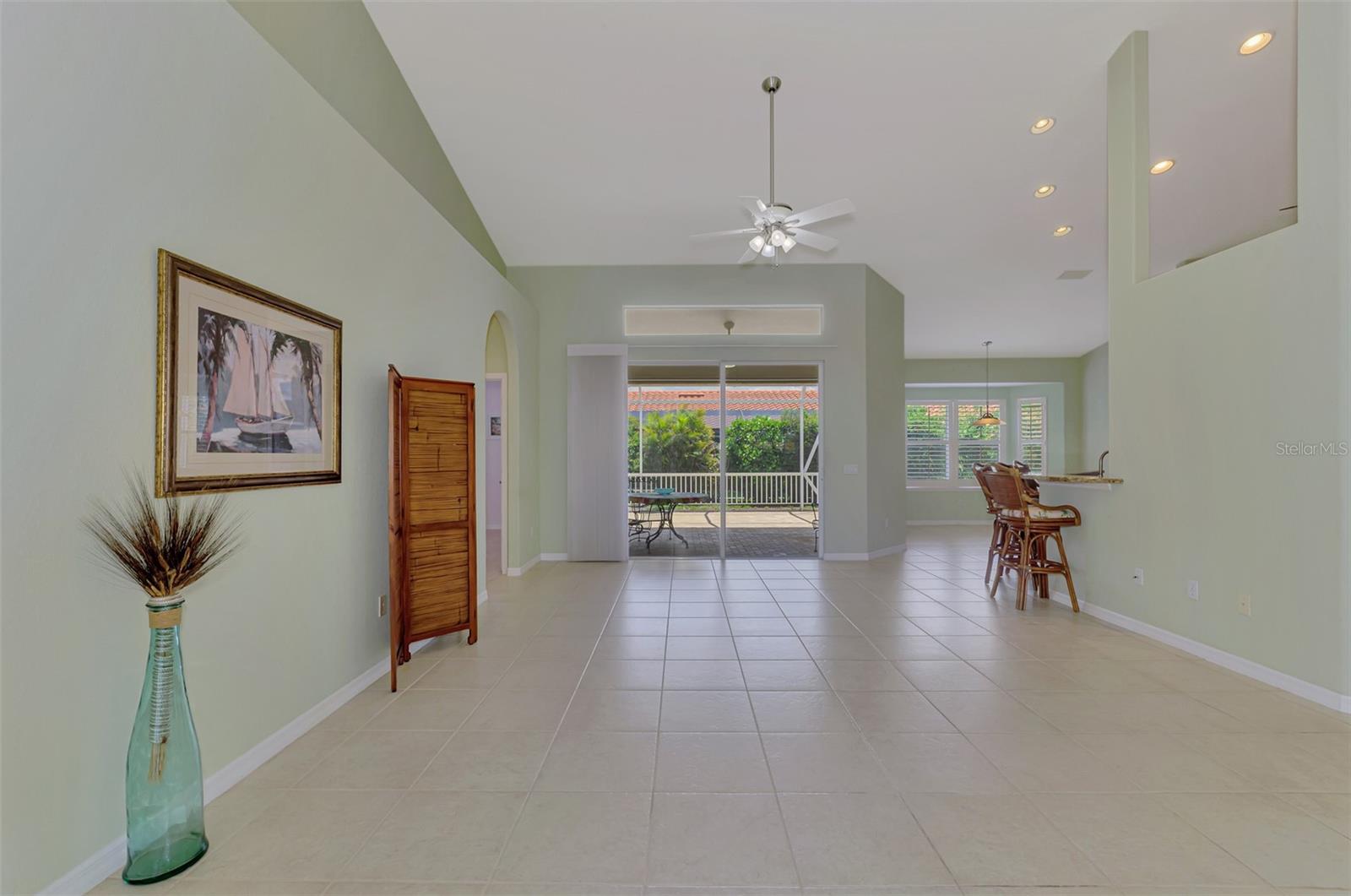 5879 MADISON RD, VENICE, FL — photo 13