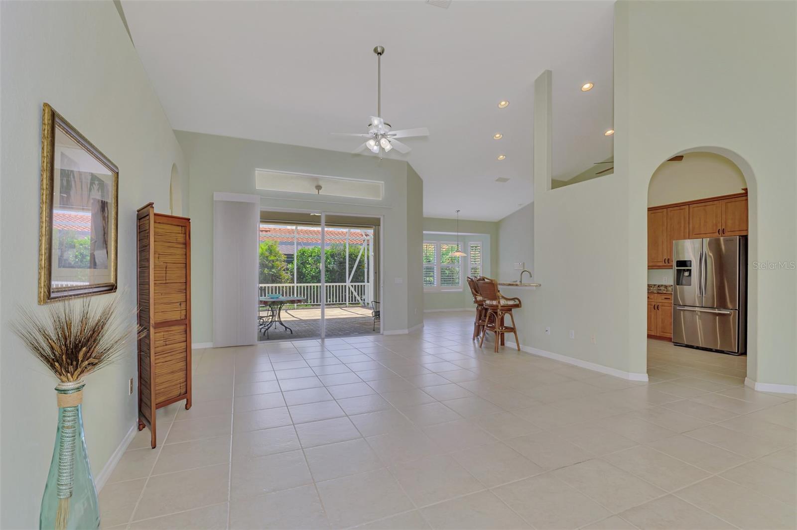 5879 MADISON RD, VENICE, FL — photo 14